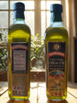Premium Olive Oil