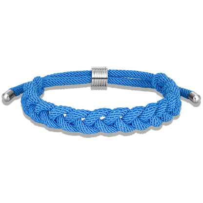 Shoelace Bracelet - Izzy's Market