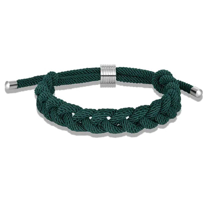 Shoelace Bracelet - Izzy's Market