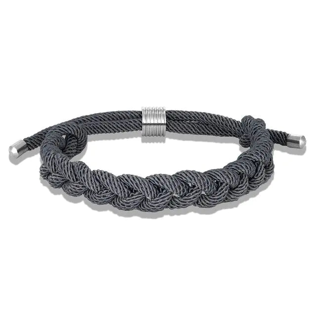 Shoelace Bracelet - Izzy's Market