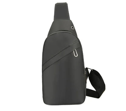 Men Chest Bag - Izzy's Market