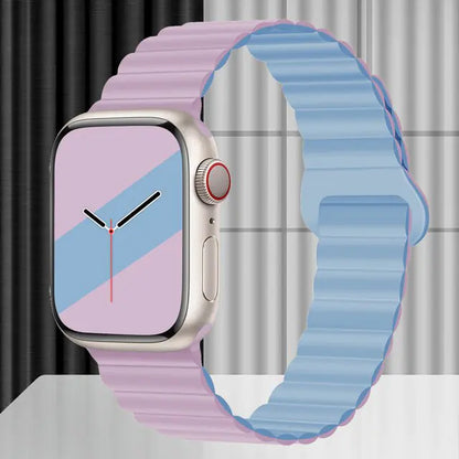 Apple Watch Magnetic Strap - Izzy's Market