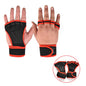 Weightlifting Gloves - Izzy's Market