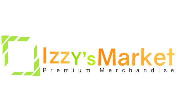 Izzy's Market