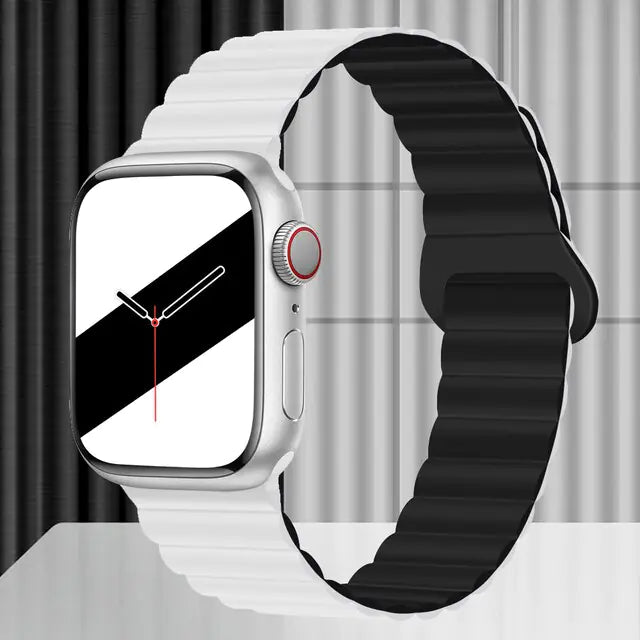 Apple Watch Magnetic Strap - Izzy's Market