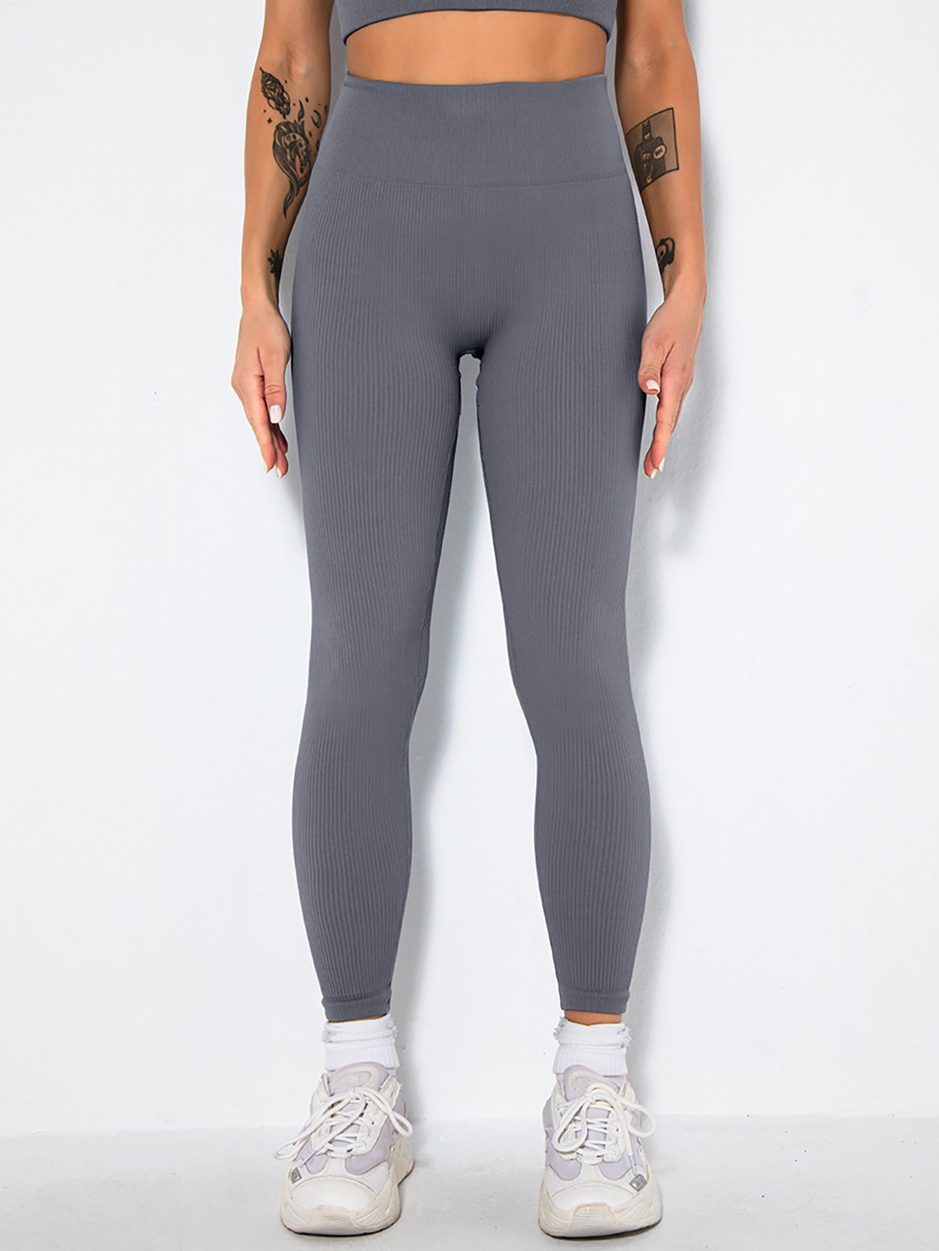 Yoga Leggings - Izzy's Market