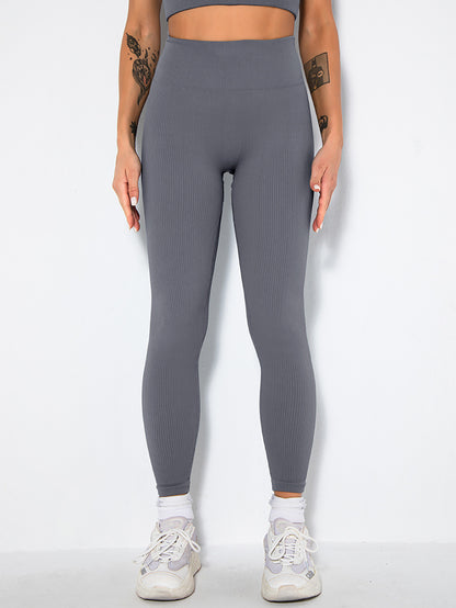 Yoga Leggings - Izzy's Market