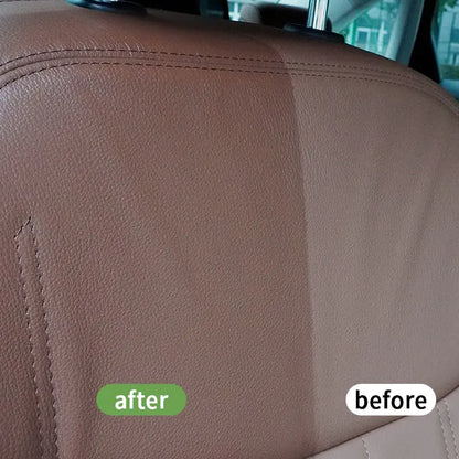 Car Interior Detailer - Izzy's Market