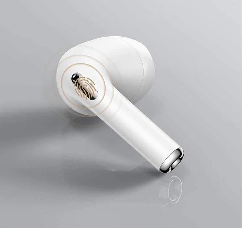 Wireless Bluetooth EarPods