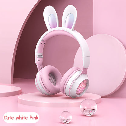 Kids Wireless Headphones