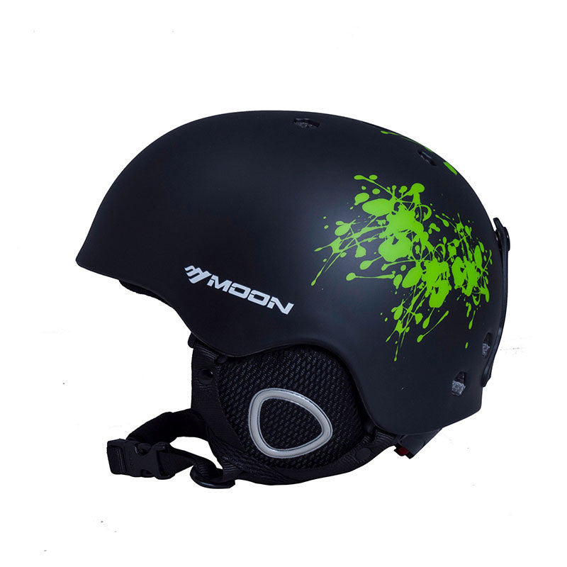 Ski Helmet - Izzy's Market