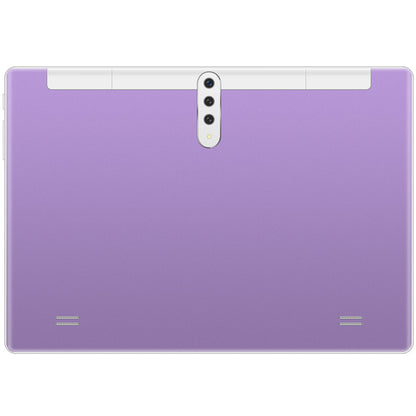 Android Tablet - Izzy's Market