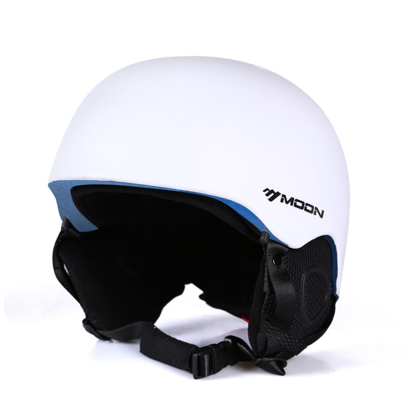 Ski Helmet - Izzy's Market