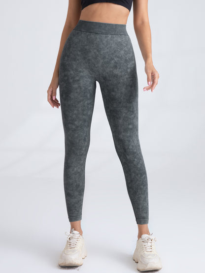 Yoga Leggings - Izzy's Market