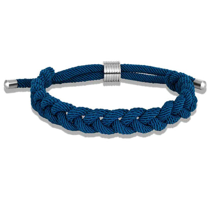 Shoelace Bracelet - Izzy's Market