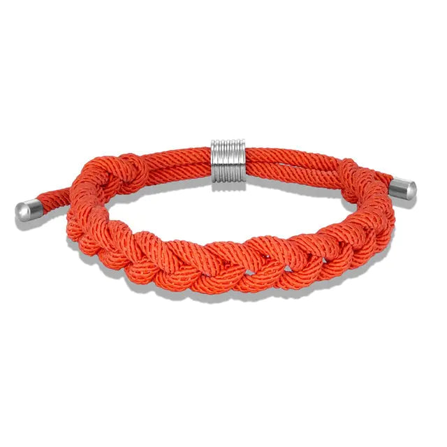 Shoelace Bracelet - Izzy's Market