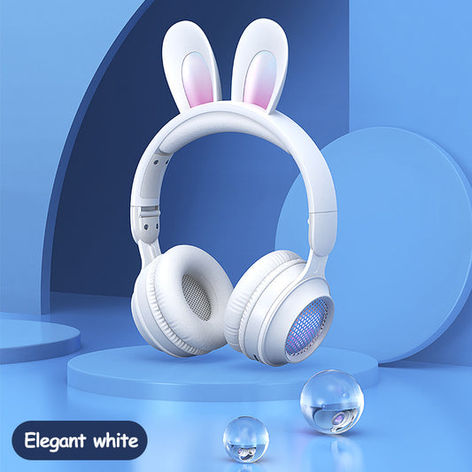 Kids Wireless Headphones