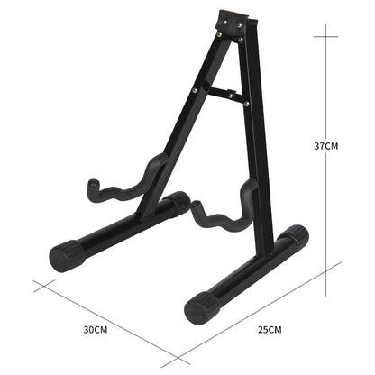 Guitar Stand