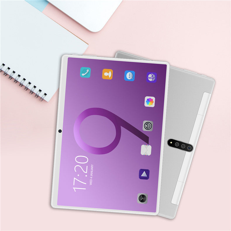 Android Tablet - Izzy's Market