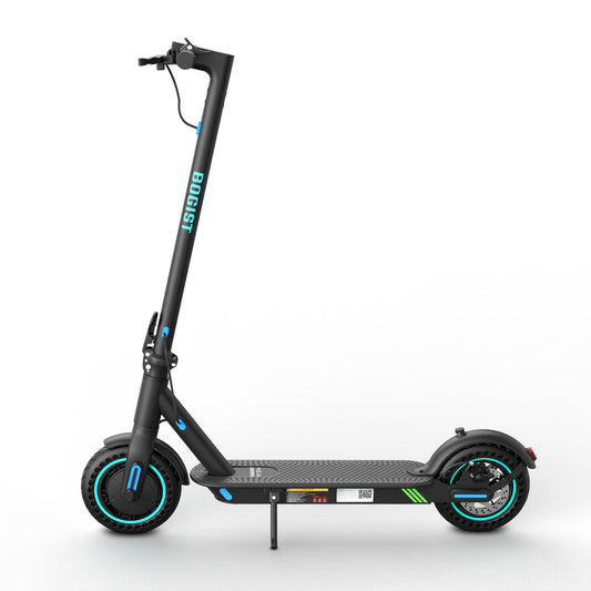 BOGIST Electric Scooter - Izzy's Market