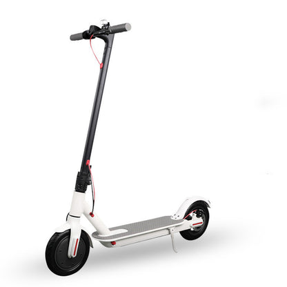 Electric Scooter - Izzy's Market