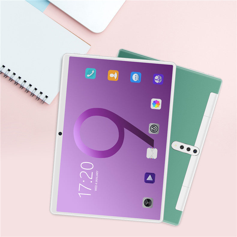 Android Tablet - Izzy's Market