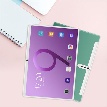 Android Tablet - Izzy's Market