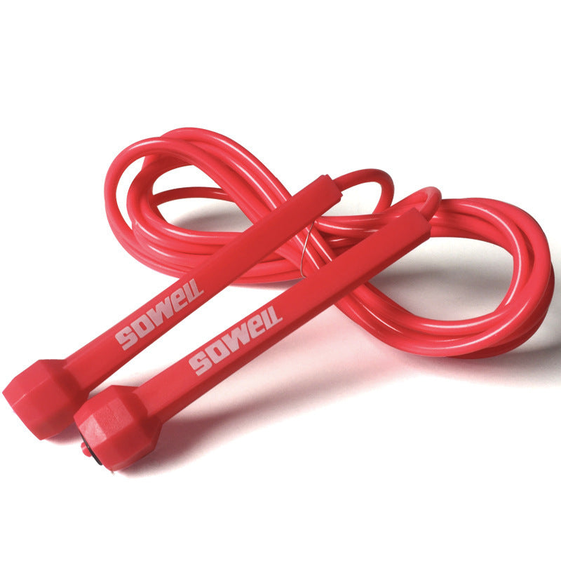 Fitness Skipping Rope - Izzy's Market