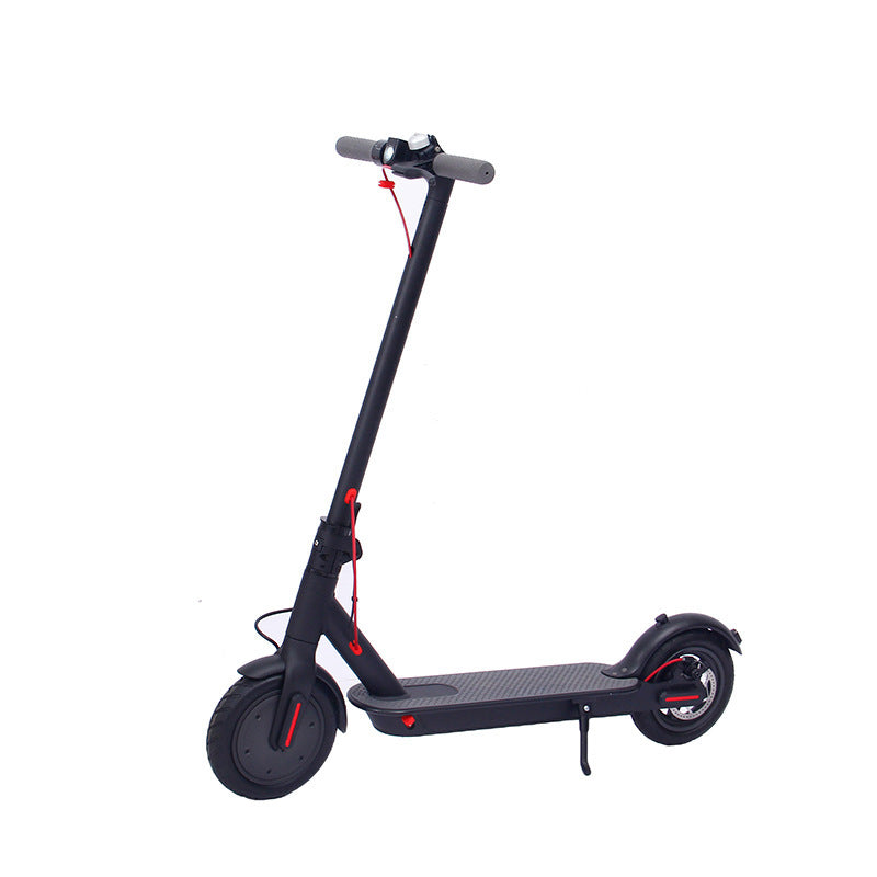 Electric Scooter - Izzy's Market