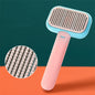 Pet Hair Brush - Izzy's Market