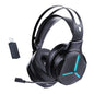 Gaming Wireless Headphones