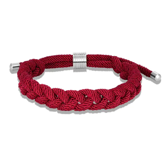 Shoelace Bracelet - Izzy's Market