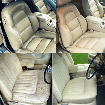 Car Interior Cleaning Spray - Izzy's Market