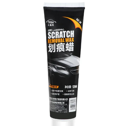 Car Scratch Repair Paste - Izzy's Market