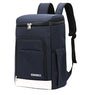 Thermal Insulated Bag - Izzy's Market